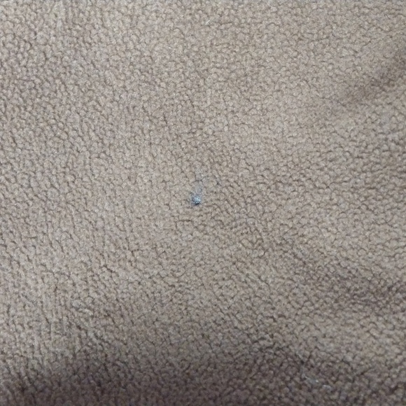 Woolrich Pullover Mens XL - Picture 5 of 9